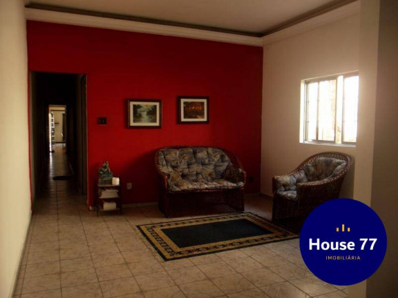 Imagem Casa com 4 Quartos à Venda, 245 m² em Planalto Paulista - São Paulo
