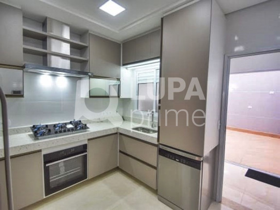 Imagem Casa com 4 Quartos à Venda, 175 m² em Ipiranga - São Paulo Imagem Casa com 4 Quartos à Venda, 175 m² em Ipiranga - São Paulo