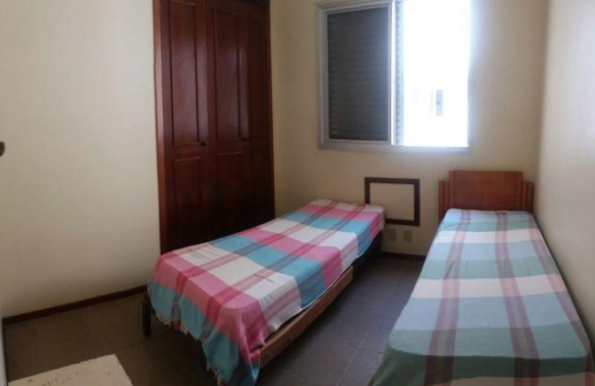 Imagem Apartamento com 3 Quartos à Venda, 150 m² em Algodoal - Cabo Frio Imagem Apartamento com 3 Quartos à Venda, 150 m² em Algodoal - Cabo Frio