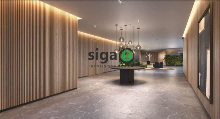Imagem Apartamento com 4 Quartos à Venda, 322 m² em Jardim América - São Paulo Imagem Apartamento com 4 Quartos à Venda, 322 m² em Jardim América - São Paulo