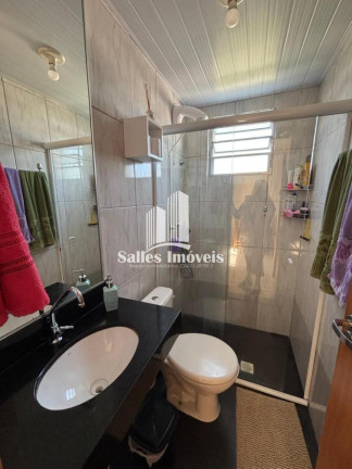 Imagem Apartamento com 2 Quartos à Venda, 40 m² em Bela Vista - Caxias Do Sul