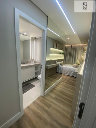 Imagem Apartamento com 3 Quartos à Venda, 88 m² em Boa Vista - Curitiba Imagem Apartamento com 3 Quartos à Venda, 88 m² em Boa Vista - Curitiba