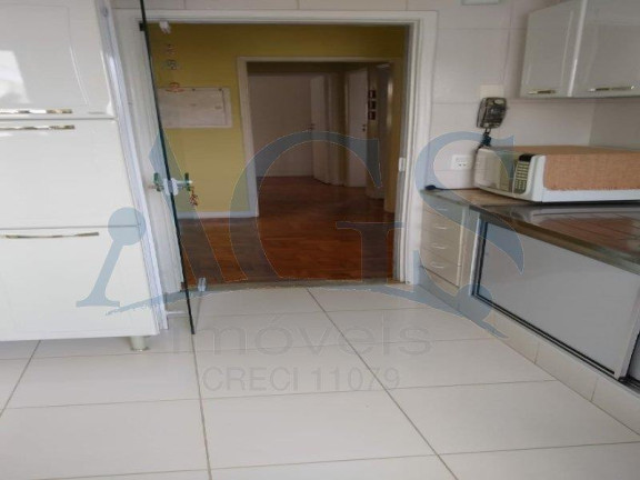 Imagem Apartamento com 2 Quartos à Venda, 84 m² em Mooca - São Paulo Imagem Apartamento com 2 Quartos à Venda, 84 m² em Mooca - São Paulo