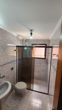 Imagem Apartamento com 2 Quartos à Venda, 77 m² em Caiçara - Praia Grande Imagem Apartamento com 2 Quartos à Venda, 77 m² em Caiçara - Praia Grande