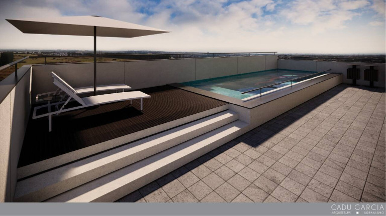Imagem Casa com 3 Quartos à Venda, 111 m² em Tijucas