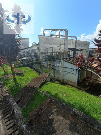 Imagem Imóvel Comercial à Venda, 4.000 m² em Jardim Vitoria - Arujá