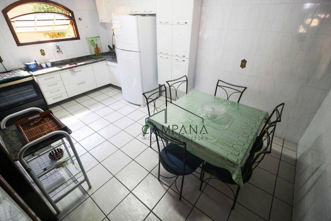 Imagem Casa com 3 Quartos à Venda, 300 m² em Indaiá - Caraguatatuba Imagem Casa com 3 Quartos à Venda, 300 m² em Indaiá - Caraguatatuba