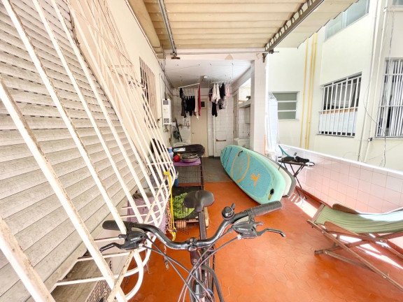 Imagem Imóvel com 4 Quartos à Venda, 167 m² em Ipanema - Rio De Janeiro Imagem Imóvel com 4 Quartos à Venda, 167 m² em Ipanema - Rio De Janeiro