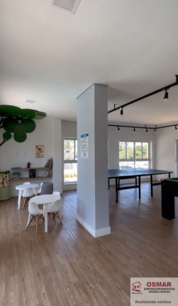Imagem Imóvel com 2 Quartos à Venda, 52 m² em Chácara Bela Vista - Sumaré