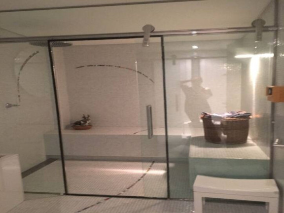 Imagem Casa com 5 Quartos à Venda, 1.054 m² em Alphaville - Santana De Parnaíba Imagem Casa com 5 Quartos à Venda, 1.054 m² em Alphaville - Santana De Parnaíba