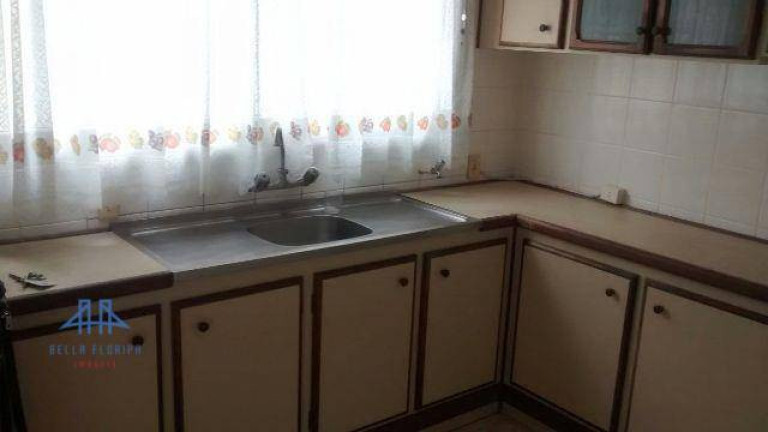 Imagem Apartamento com 2 Quartos à Venda, 96 m² em Centro - Florianópolis Imagem Apartamento com 2 Quartos à Venda, 96 m² em Centro - Florianópolis