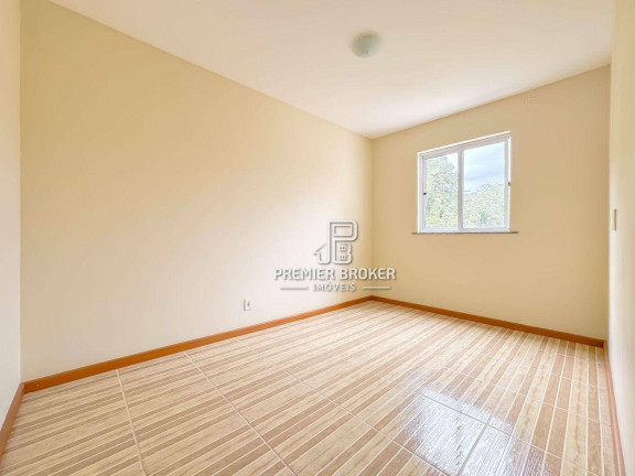Imagem Apartamento com 2 Quartos à Venda, 56 m² em Ermitage - Teresópolis Imagem Apartamento com 2 Quartos à Venda, 56 m² em Ermitage - Teresópolis