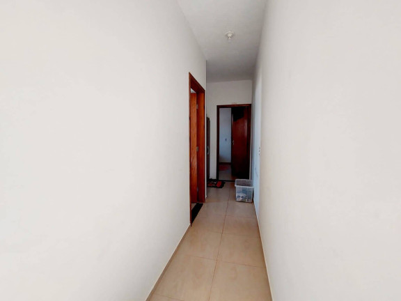 Imagem Casa com 3 Quartos à Venda, 706 m² em Atibaia Belvedere - Atibaia