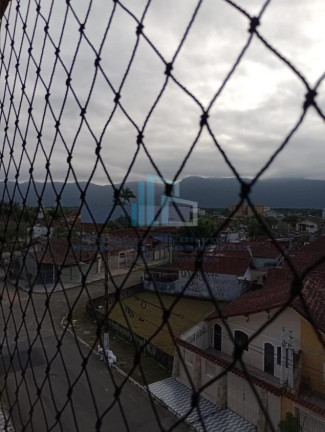 Imagem Apartamento com 2 Quartos à Venda, 60 m² em Caiçara - Praia Grande