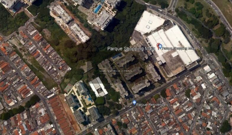 Imagem Apartamento com 3 Quartos à Venda, 77 m² em Jardim Flor Da Montanha - Guarulhos Imagem Apartamento com 3 Quartos à Venda, 77 m² em Jardim Flor Da Montanha - Guarulhos