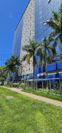 Imagem Imóvel à Venda, 316 m² em Chácara Santo Antônio - São Paulo Imagem Imóvel à Venda, 316 m² em Chácara Santo Antônio - São Paulo