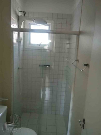 Imagem Casa de Condomínio com 2 Quartos à Venda, 64 m² em Green Valley - Votorantim