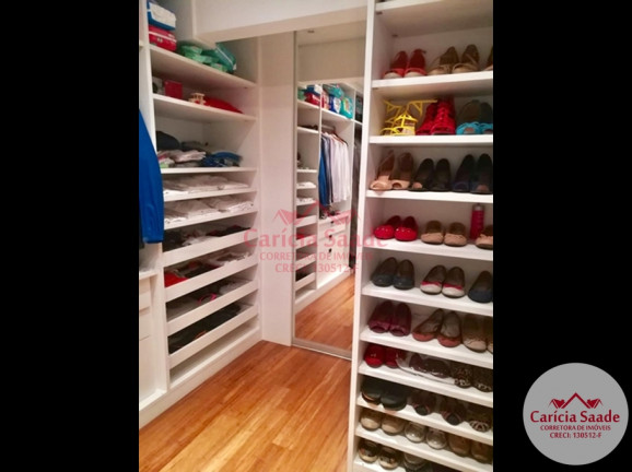 Imagem Apartamento com 3 Quartos à Venda, 132 m² em Bosque Da Saúde - São Paulo Imagem Apartamento com 3 Quartos à Venda, 132 m² em Bosque Da Saúde - São Paulo
