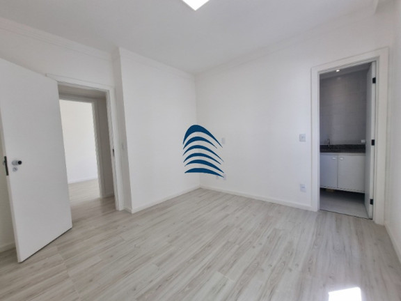 Imagem Imóvel com 3 Quartos à Venda, 94 m² em Candeal - Salvador