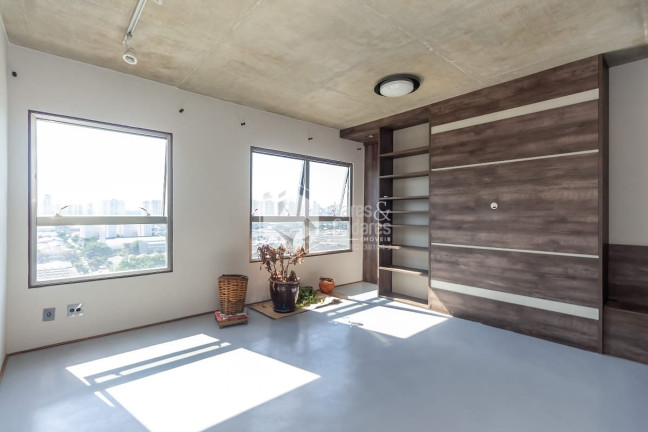 Imagem Apartamento com 2 Quartos à Venda, 70 m² em Vila Leopoldina - São Paulo Imagem Apartamento com 2 Quartos à Venda, 70 m² em Vila Leopoldina - São Paulo
