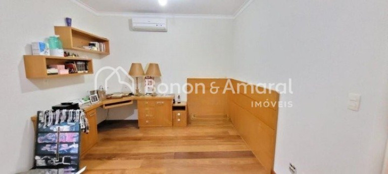 Imagem Casa de Condomínio com 4 Quartos à Venda, 1.011 m² em Loteamento Alphaville Campinas - Campinas Imagem Casa de Condomínio com 4 Quartos à Venda, 1.011 m² em Loteamento Alphaville Campinas - Campinas