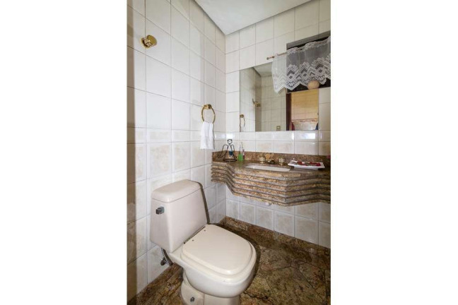 Imagem Apartamento com 4 Quartos à Venda, 490 m² em Bosque Da Saúde - São Paulo Imagem Apartamento com 4 Quartos à Venda, 490 m² em Bosque Da Saúde - São Paulo