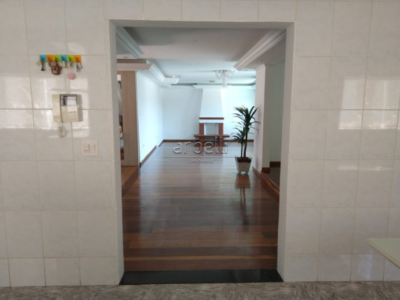 Imagem Casa com 4 Quartos à Venda, 501 m² em City América - São Paulo Imagem Casa com 4 Quartos à Venda, 501 m² em City América - São Paulo