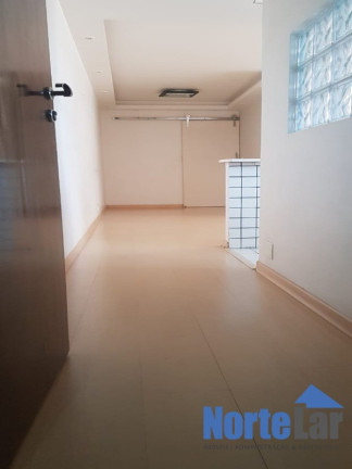 Imagem Apartamento com 2 Quartos à Venda, 68 m² em Vila Mazzei - São Paulo