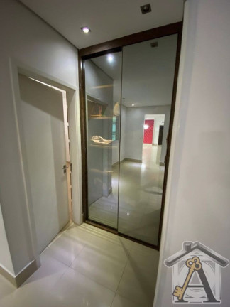 Imagem Apartamento com 3 Quartos à Venda, 220 m² em Ponta Da Praia - Santos Imagem Apartamento com 3 Quartos à Venda, 220 m² em Ponta Da Praia - Santos