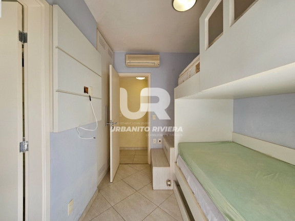 Imagem Cobertura com 5 Quartos à Venda, 236 m² em Riviera - Bertioga Imagem Cobertura com 5 Quartos à Venda, 236 m² em Riviera - Bertioga