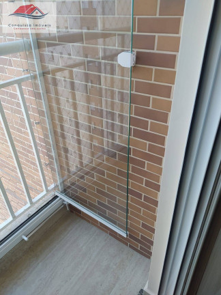 Imagem Apartamento com 3 Quartos à Venda, 77 m² em Jardim Flor Da Montanha - Guarulhos Imagem Apartamento com 3 Quartos à Venda, 77 m² em Jardim Flor Da Montanha - Guarulhos