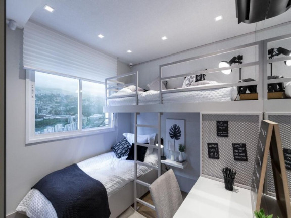 Imagem Apartamento com 3 Quartos à Venda, 123 m² em Passo Da Areia - Porto Alegre Imagem Apartamento com 3 Quartos à Venda, 123 m² em Passo Da Areia - Porto Alegre