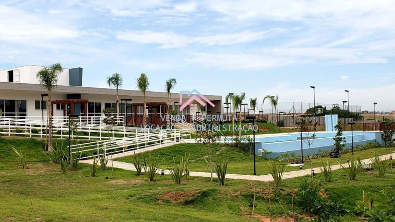 Imagem Terreno à Venda, 556 m² em Medeiros - Itupeva Imagem Terreno à Venda, 556 m² em Medeiros - Itupeva
