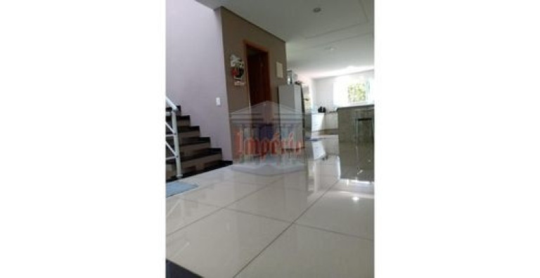 Imagem Sobrado com 3 Quartos à Venda, 260 m² em Campestre - Santo André Imagem Sobrado com 3 Quartos à Venda, 260 m² em Campestre - Santo André