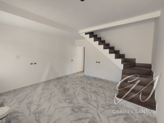 Imagem Casa com 2 Quartos à Venda, 150 m² em Vila Loty - Itanhaém Imagem Casa com 2 Quartos à Venda, 150 m² em Vila Loty - Itanhaém