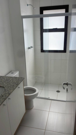Imagem Apartamento com 3 Quartos à Venda, 120 m² em Dezoito Do Forte Empresarial/alphaville. - Barueri