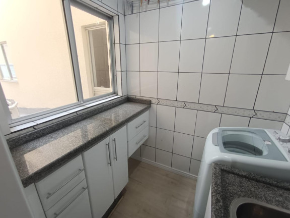Imagem Apartamento com 2 Quartos à Venda, 64 m² em Ingleses Do Rio Vermelho - Florianópolis Imagem Apartamento com 2 Quartos à Venda, 64 m² em Ingleses Do Rio Vermelho - Florianópolis