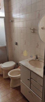 Imagem Apartamento com 3 Quartos à Venda, 85 m² em Iguatemi - Ribeirão Preto Imagem Apartamento com 3 Quartos à Venda, 85 m² em Iguatemi - Ribeirão Preto