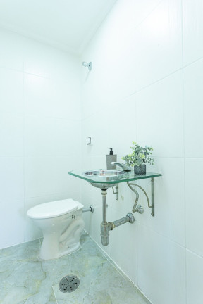 Imagem Apartamento com 2 Quartos à Venda, 118 m² em Sumaré - São Paulo Imagem Apartamento com 2 Quartos à Venda, 118 m² em Sumaré - São Paulo