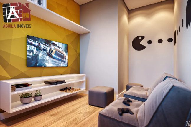Imagem Apartamento com 2 Quartos à Venda, 6.066 m² em Itaquera - São Paulo Imagem Apartamento com 2 Quartos à Venda, 6.066 m² em Itaquera - São Paulo