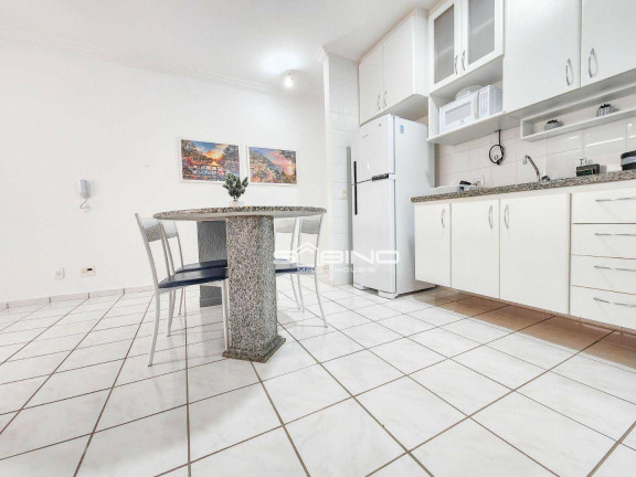 Imagem Apartamento com 2 Quartos à Venda, 74 m² em Riviera De São  Lourenço  - Bertioga