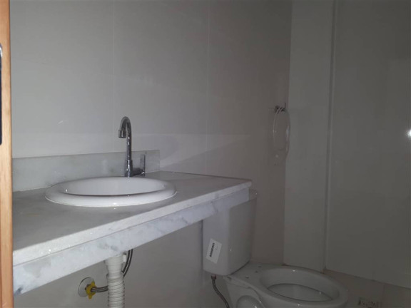 Imagem Apartamento com 3 Quartos à Venda, 114 m² em Boqueirao - Praia Grande Imagem Apartamento com 3 Quartos à Venda, 114 m² em Boqueirao - Praia Grande