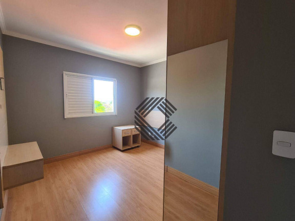 Imagem Apartamento com 2 Quartos para Alugar, 73 m² em Jardim Europa - Sorocaba Imagem Apartamento com 2 Quartos para Alugar, 73 m² em Jardim Europa - Sorocaba