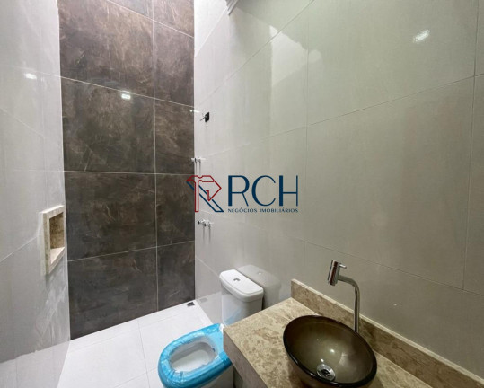 Imagem Casa com 3 Quartos à Venda, 119 m² em Horto Florestal - Sorocaba Imagem Casa com 3 Quartos à Venda, 119 m² em Horto Florestal - Sorocaba