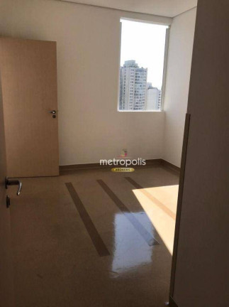 Imagem Sala Comercial à Venda ou Locação, 170 m² em Consolação - São Paulo