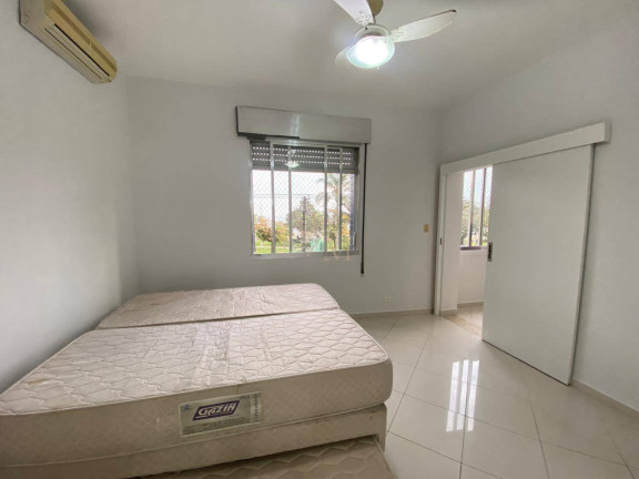 Imagem Apartamento com 3 Quartos à Venda, 117 m² em Aparecida - Santos Imagem Apartamento com 3 Quartos à Venda, 117 m² em Aparecida - Santos