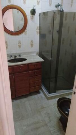 Imagem Apartamento com 3 Quartos à Venda, 108 m² em Copacabana - Rio De Janeiro Imagem Apartamento com 3 Quartos à Venda, 108 m² em Copacabana - Rio De Janeiro
