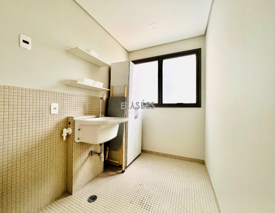 Imagem Apartamento com 1 Quarto à Venda, 4.941 m² em Vila Nova Conceição - São Paulo