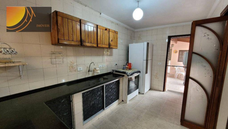 Imagem Casa com 3 Quartos à Venda, 200 m² em Pirituba - São Paulo Imagem Casa com 3 Quartos à Venda, 200 m² em Pirituba - São Paulo