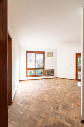 Imagem Apartamento com 3 Quartos à Venda, 122 m² em Jardim Lindóia - Porto Alegre